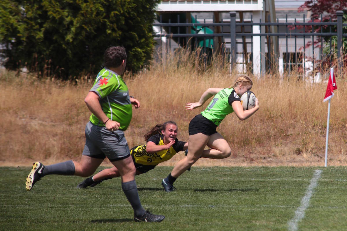12813520_web1_BCGames_Rugby2