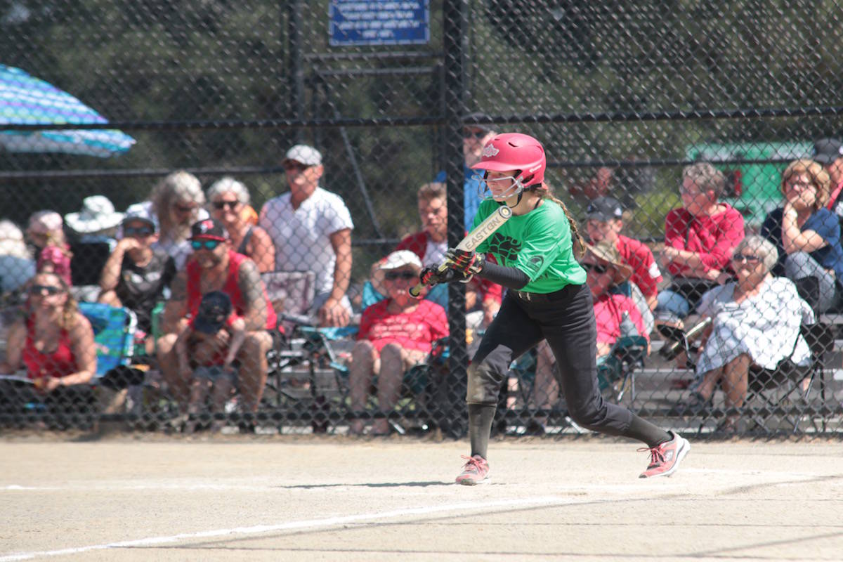 12813520_web1_BCGames_Softball