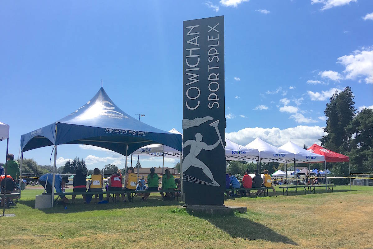 12813520_web1_BCGames_SportsComplex