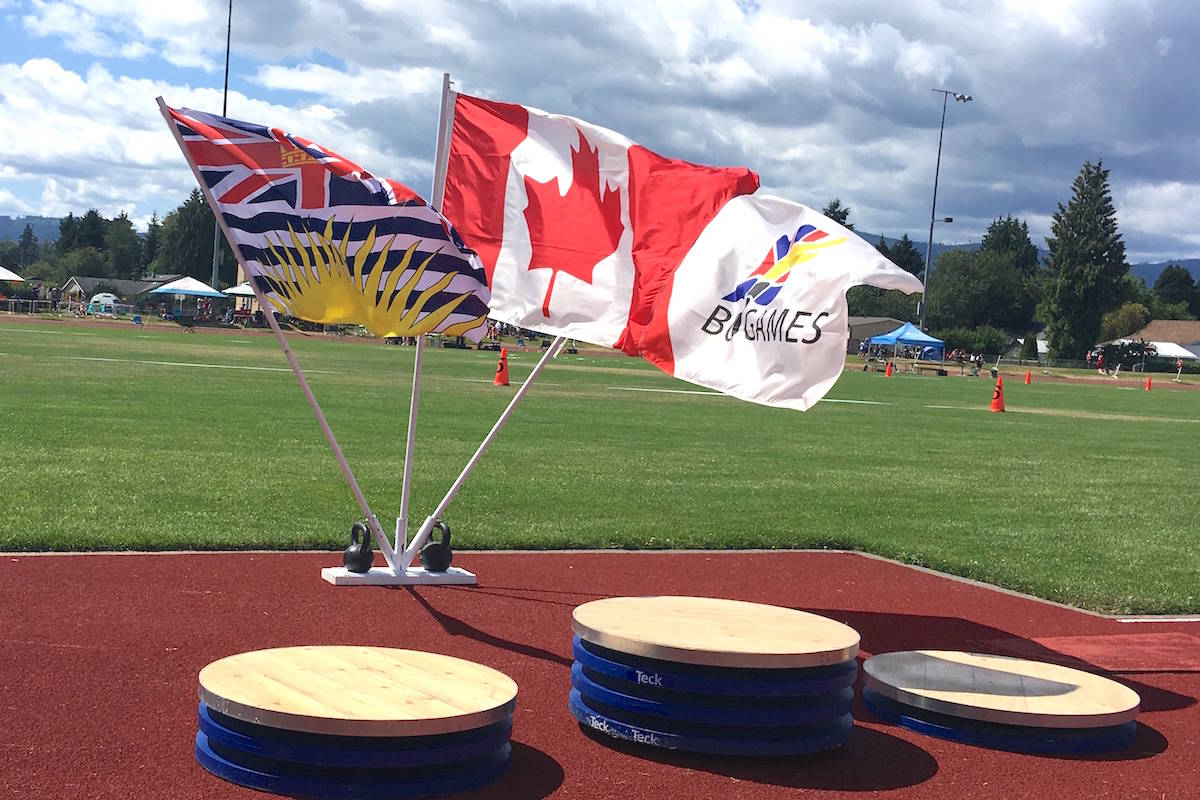 12813520_web1_BCGamesflags
