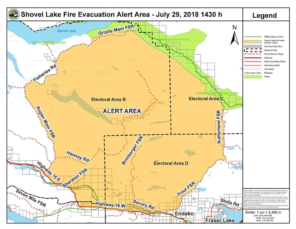 12918629_web1_ShovelLakeFireEVAC