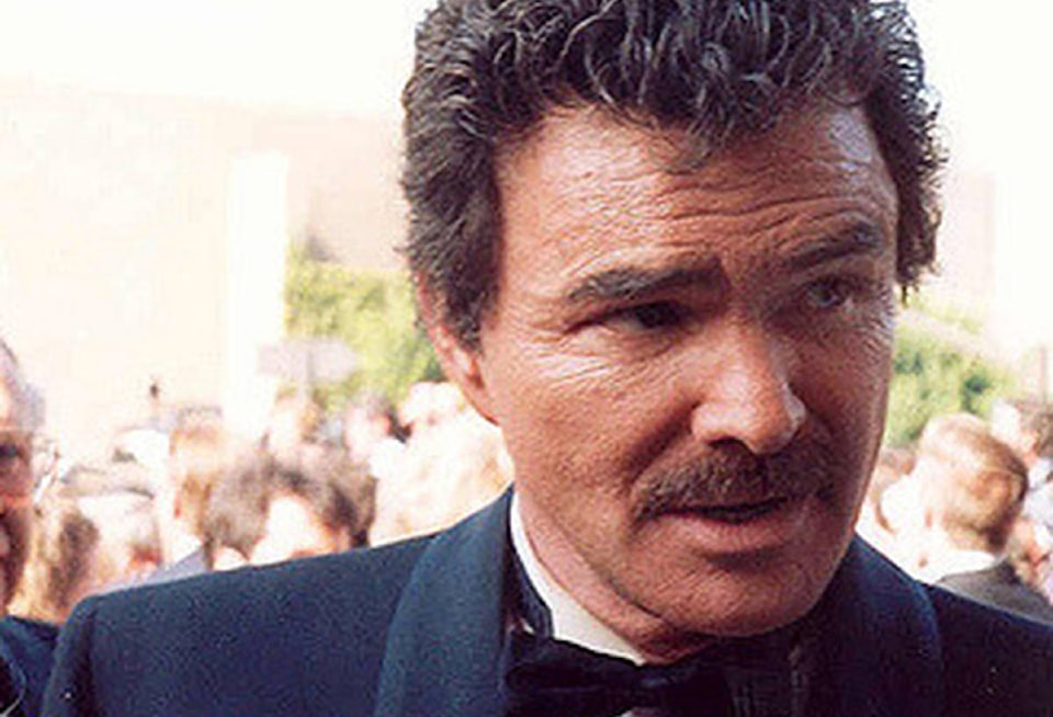 13444272_web1_BurtReynolds