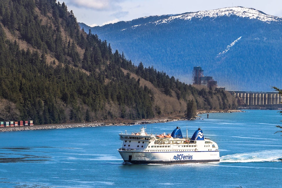 13507250_web1_WEB-PRU-BCFerries.2.SL