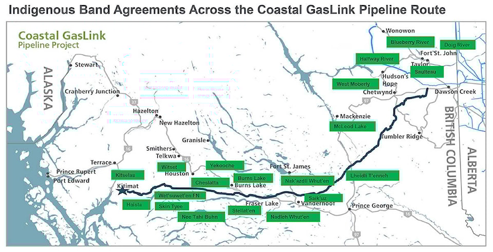 13538549_web1_PipelineAgreement