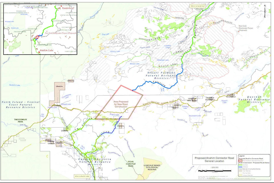 13904451_web1_181005-WLT-AnahimLakeconnector
