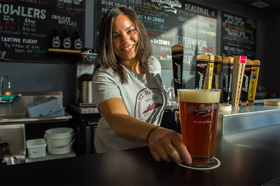 13955203_web1_181017-RTR-beer-PUSH_1