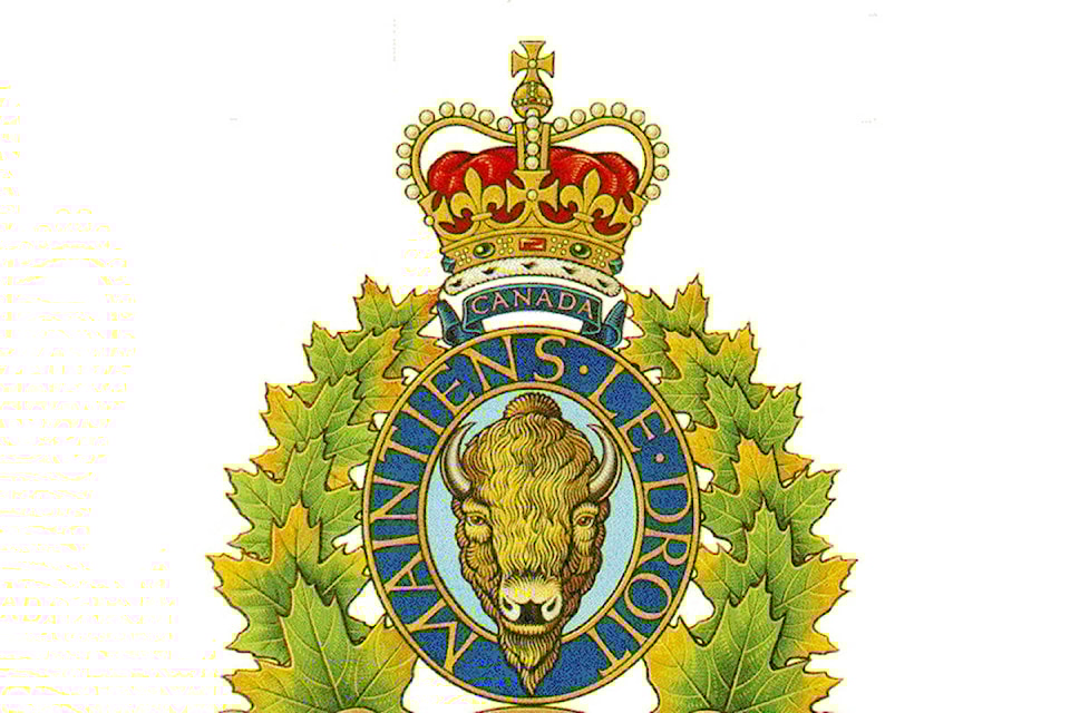 15034660_web1_RCMP-crest-web