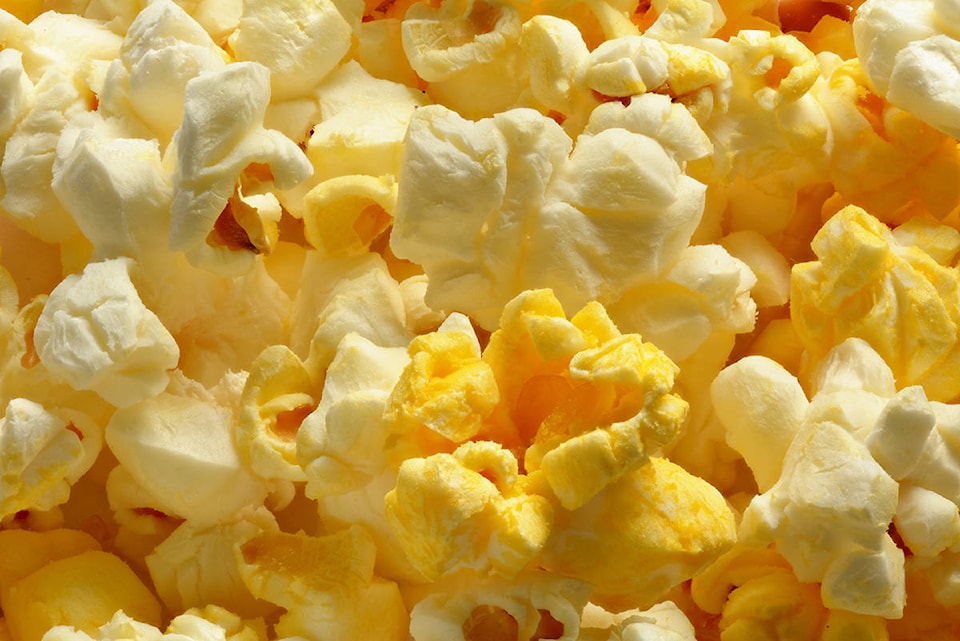 15384537_web1_2016-06-15_08-48-53-popcorn-18f