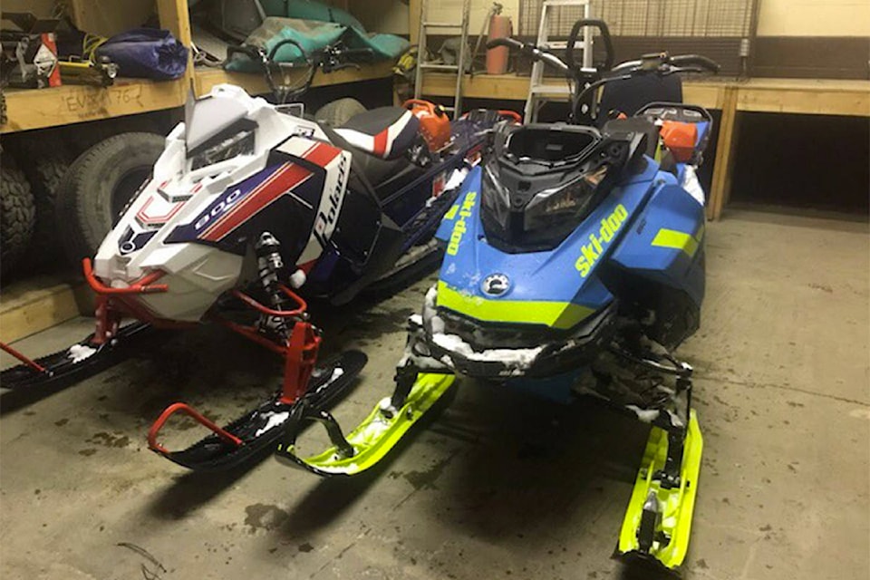 15909311_web1_190311-WLT-seized-snowmobiles_2