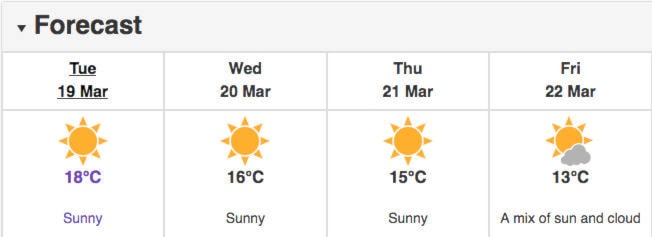 16022438_web1_Bella-Coola-Weather