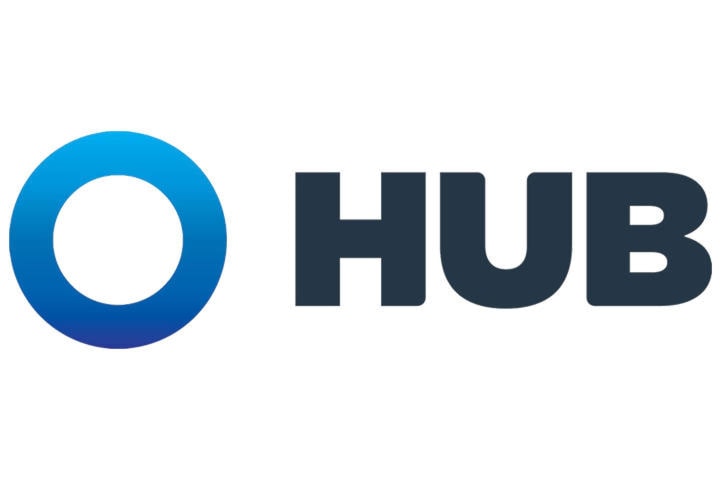 16126532_web1_small_logo-copy