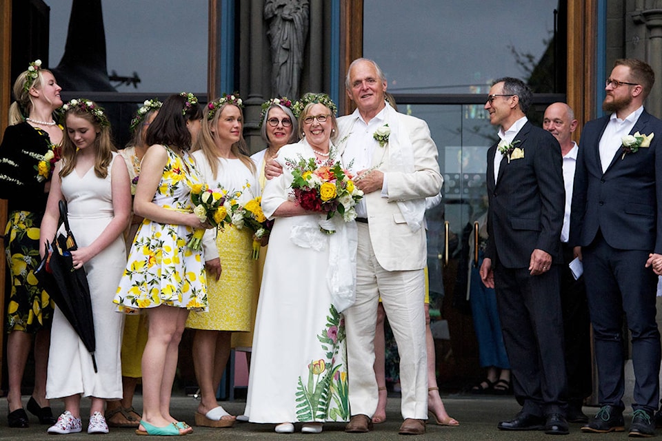 Elizabeth may wedding sale