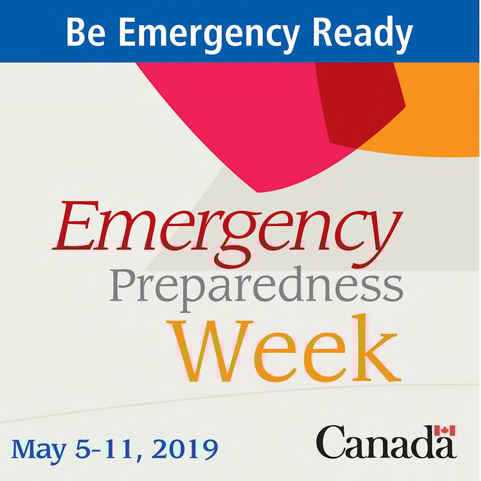 16708291_web1_Emergency-Preparedness