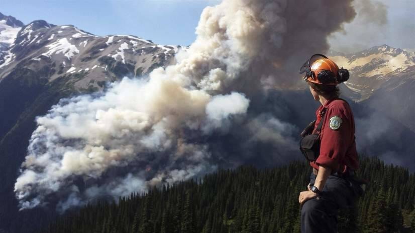 17057101_web1_BC-wildfire-2015