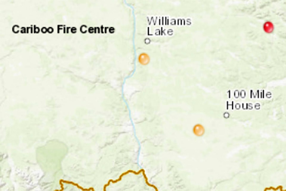 17317748_web1_firemap