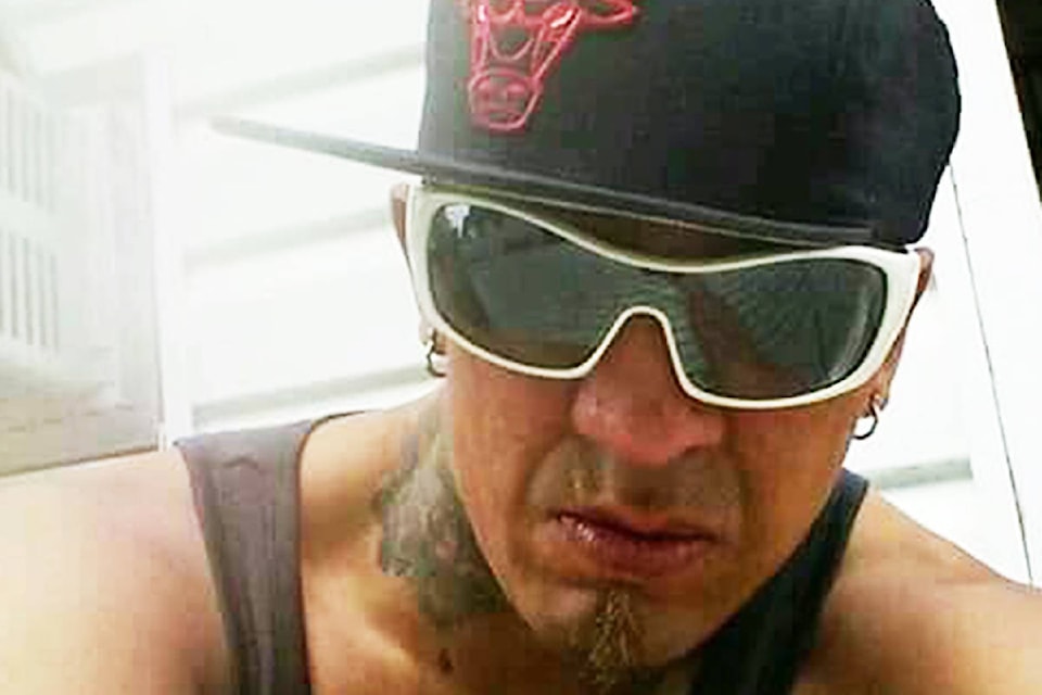 18099148_web1_copy_savage