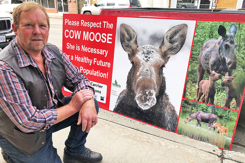 18235580_web1_cowmoosesignproject