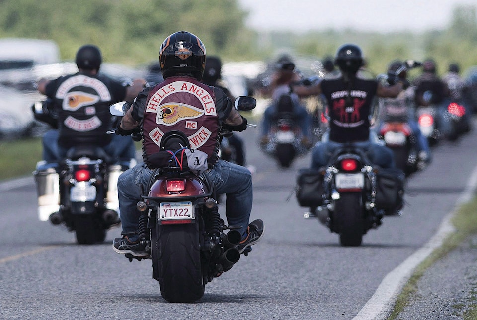 18373427_web1_181221-RDA-Canada-Hells-Angels-PIC