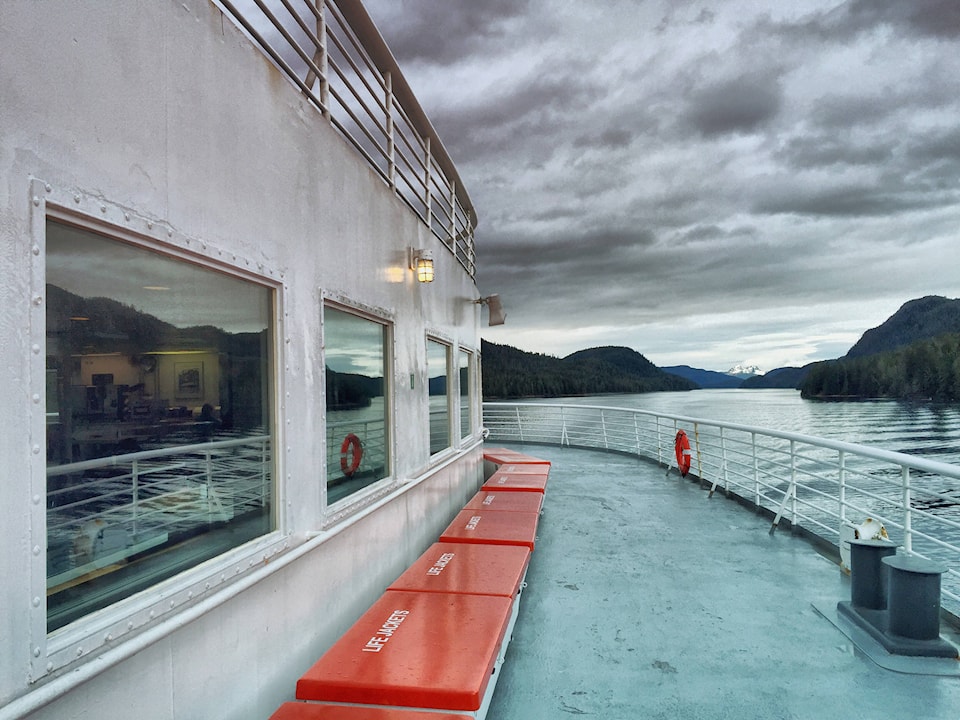 18522695_web1_AMHS-ferry-Southeast-Alaska-1