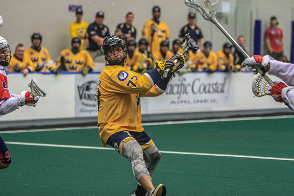 18653630_web1_190924-LAD-world-indoor-lacrosse-day-5_28