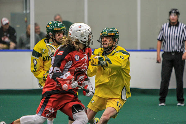 18653630_web1_190924-LAD-world-indoor-lacrosse-day-5_3