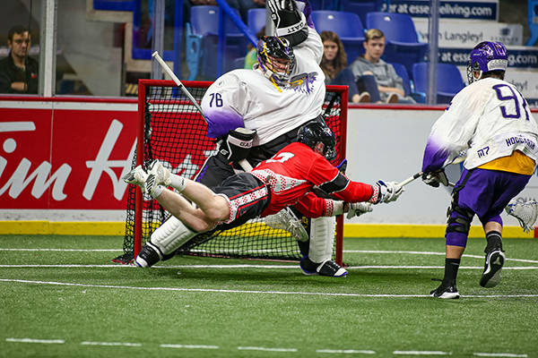 18653630_web1_190924-LAD-world-indoor-lacrosse-day-5_9