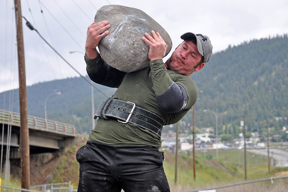 18734707_web1_190707-WLT-StrongestMan-0025
