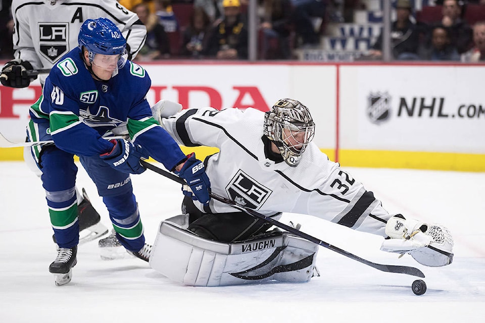 18896142_web1_191009-IFD-Canucks-Kings