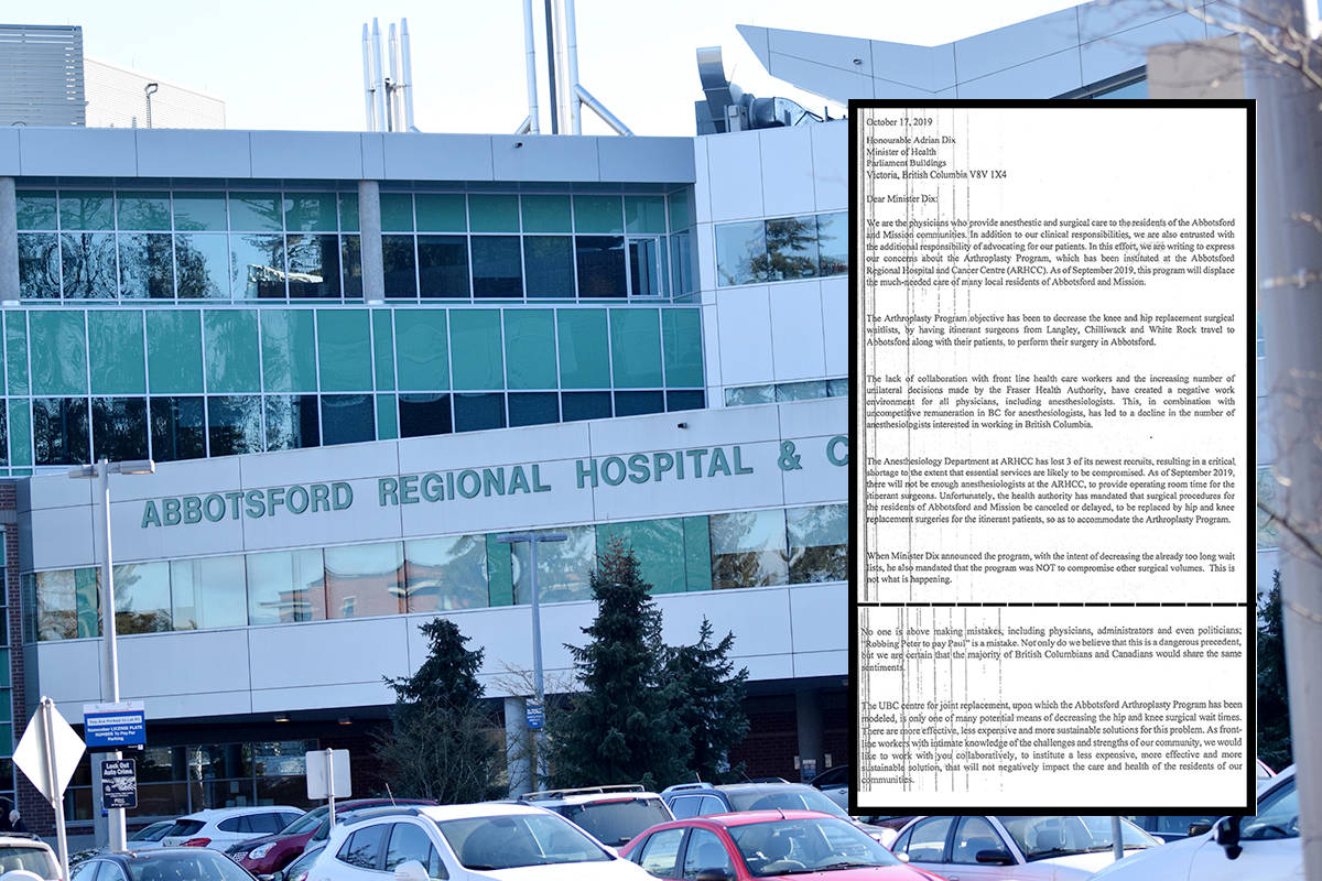 19291394_web1_Hospital-with-letter