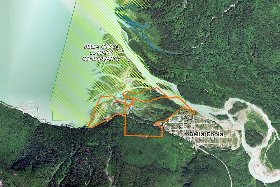 19581493_web1_tidalflatsmap