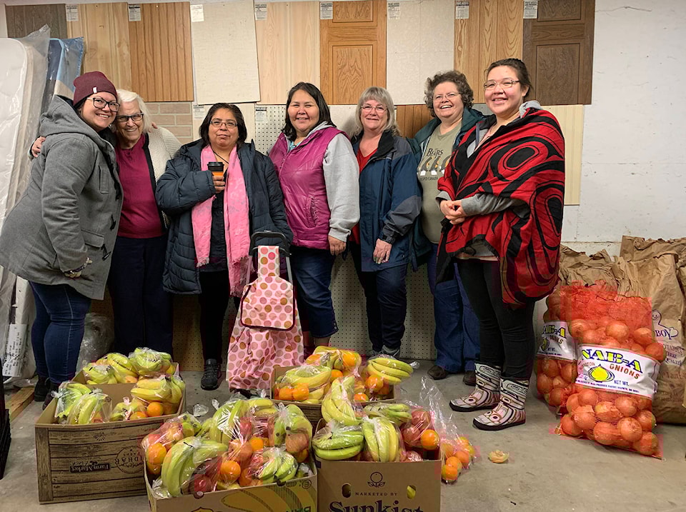 19633000_web1_Food-Bank