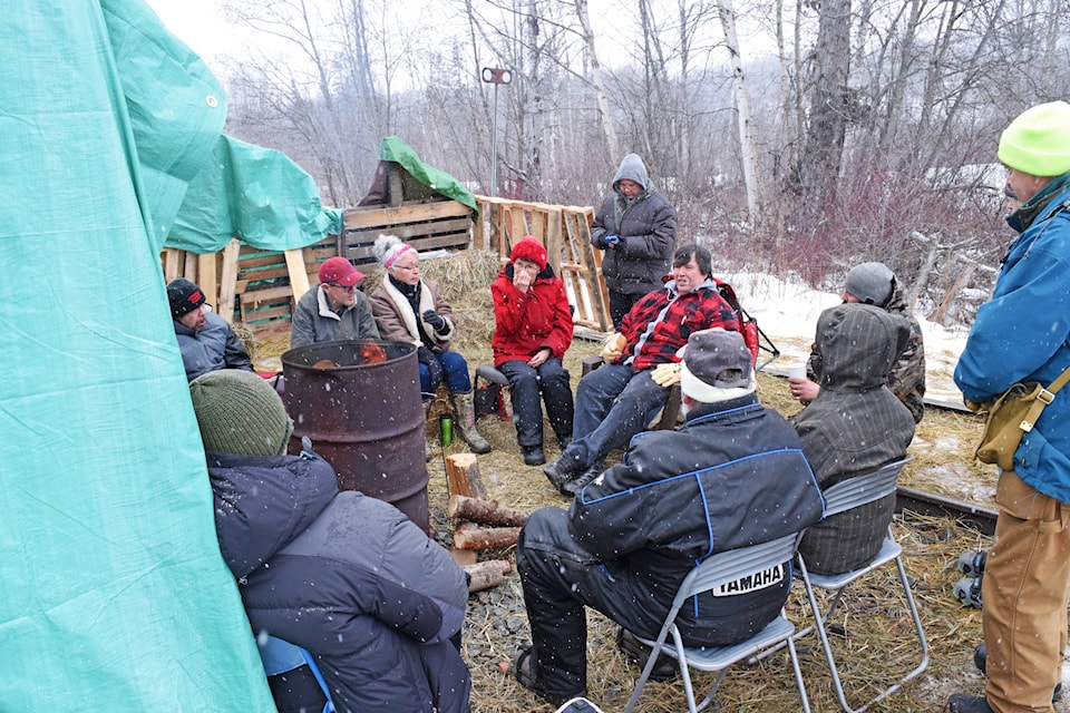 20572088_web1_200219-sin-hazelton-blockade-taken-down-blockade_2