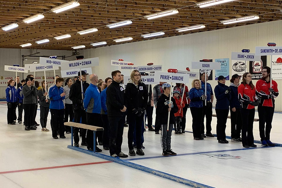 20724289_web1_200226-HSL-CurlingOpeningEvent-curling_4