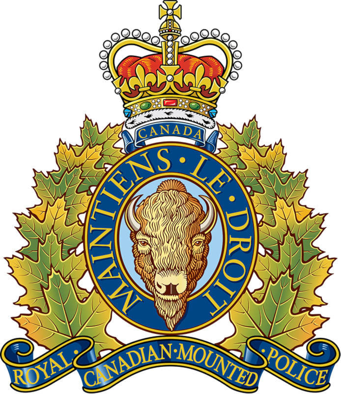 21064036_web1_1200px-Royal_Canadian_Mounted_Police.svg-copy