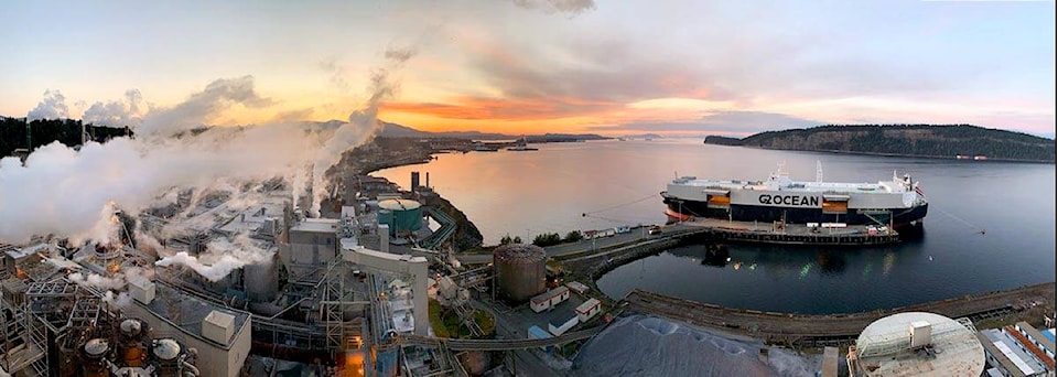21190106_web1_200408-WLT-Harmac-pulp-mill-face-masks-island_1