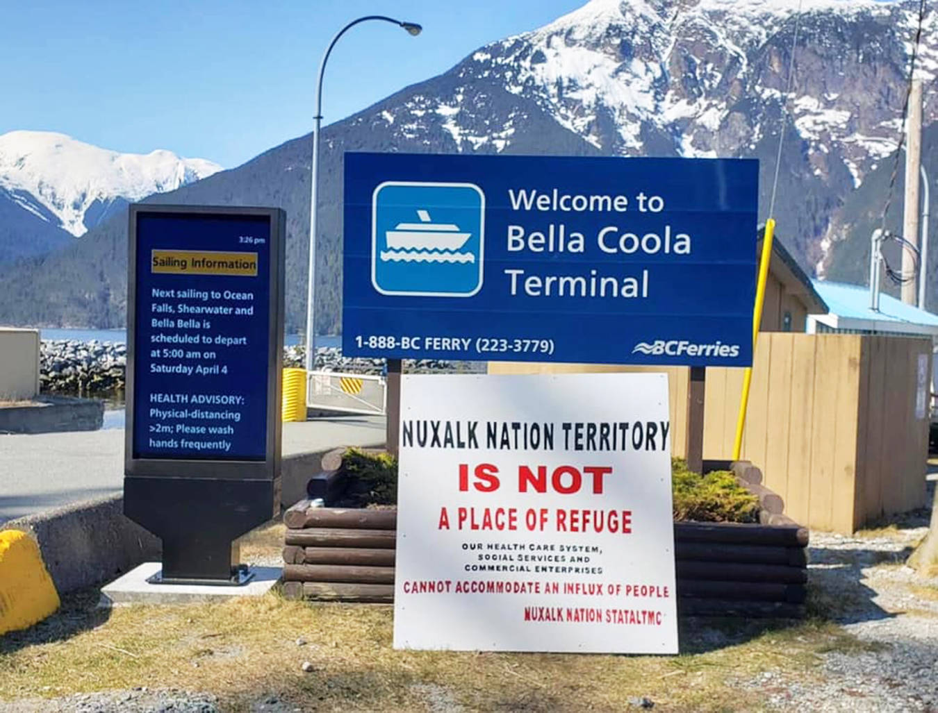 21227897_web1_BC-Ferries-Sign