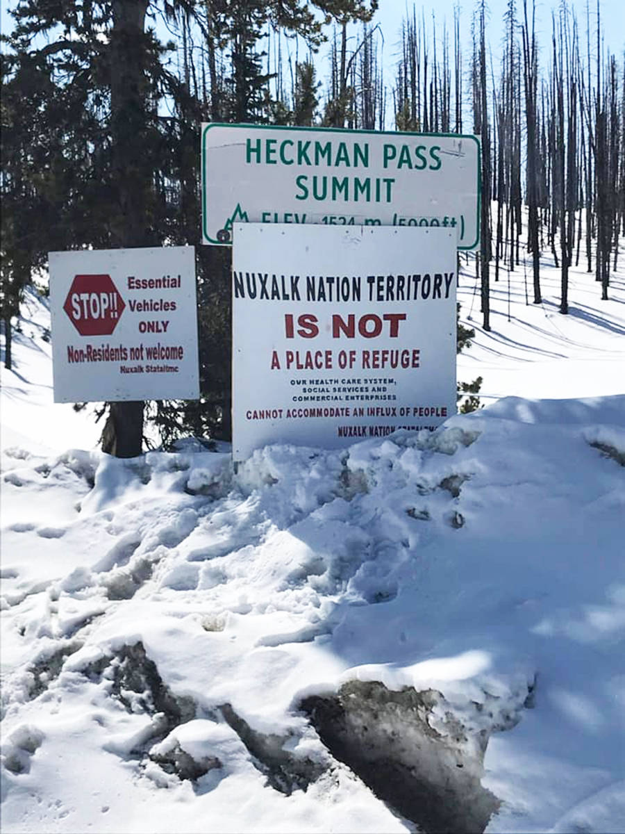 21227897_web1_Heckman-Pass-Sign