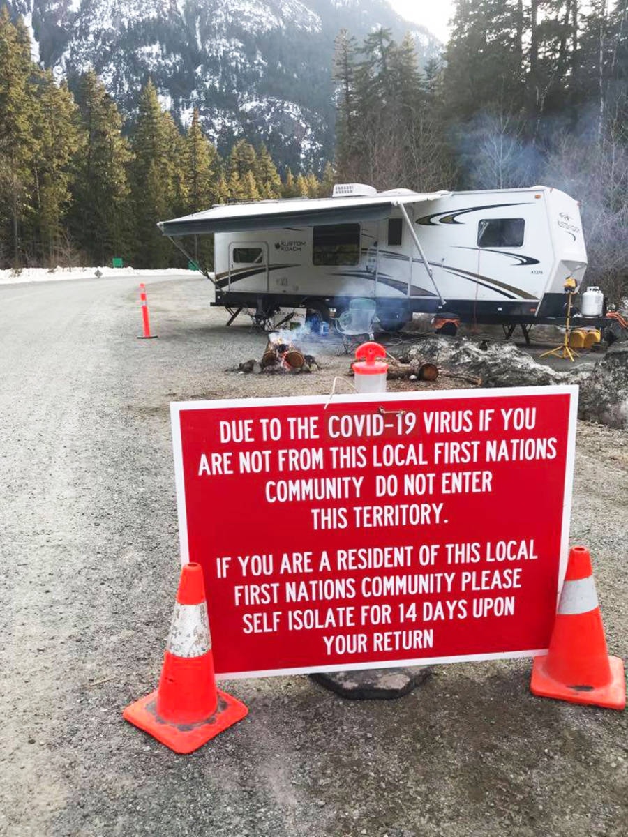 21227897_web1_RCMP-sign