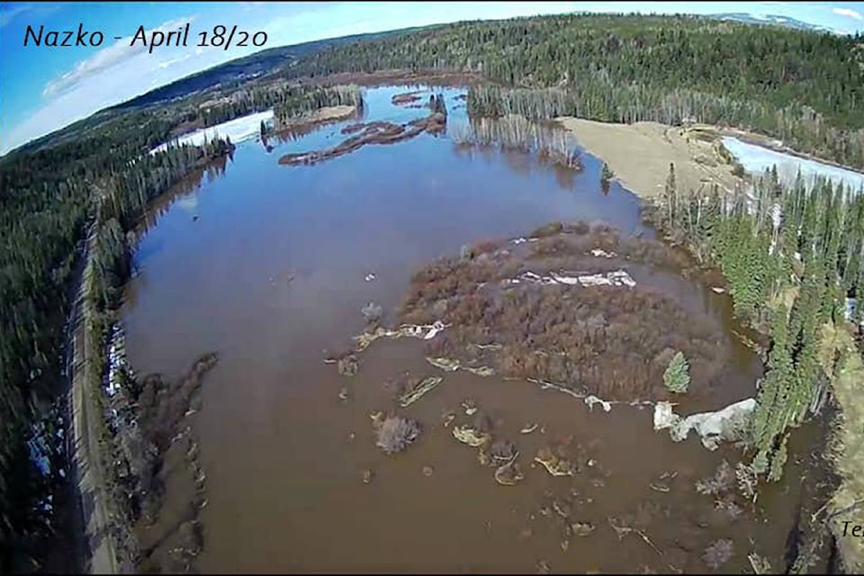 21325312_web1_200421-WLT-flooding-road-closures-cariboo_1