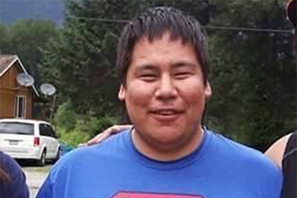 21600664_web1_copy_200520-CMA-MissingPerson-resized_1