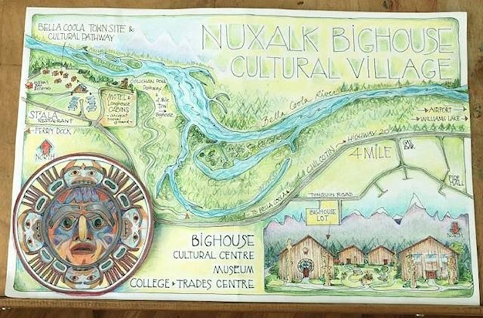 22047970_web1_Nuxalk-Big-House