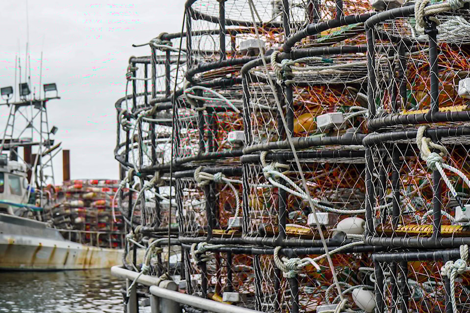 22081304_web1_200716-PRU-Ghost-Gear-Fund-LOCAL-crabtraps_1