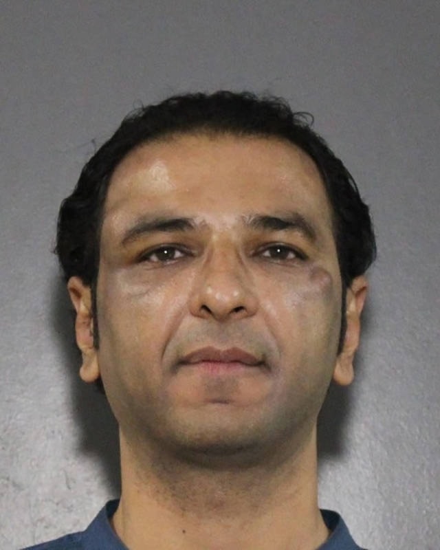 22166224_web1_200723-SUL-RCMP-Sexual-assault-charges-ramzan_2