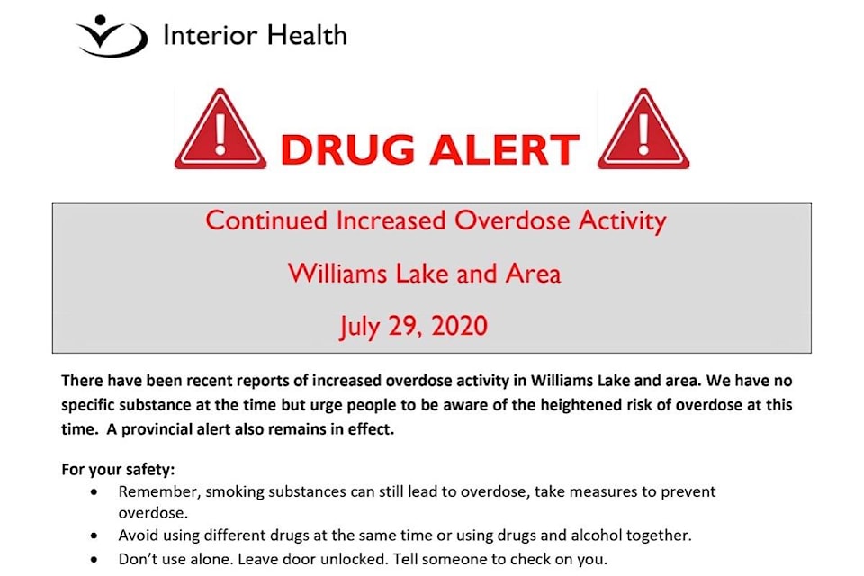 22276091_web1_copy_200729-WLT-Overdoses-Up-WL_1