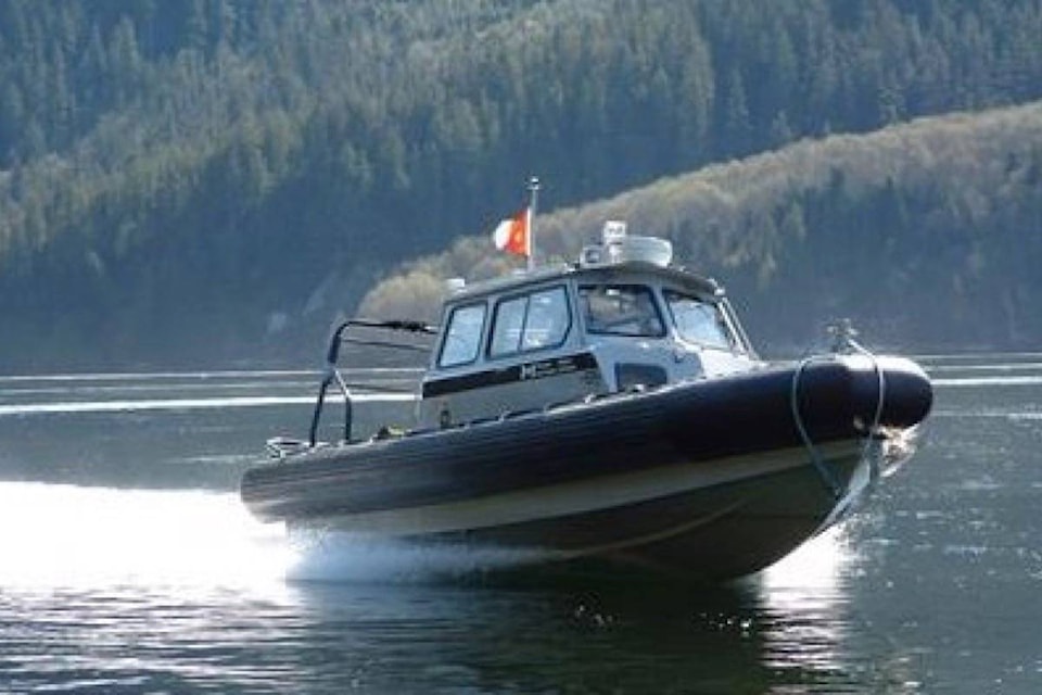 22663204_web1_200917-PRU-Sea-Observer-Program-Resumes-dfo-boat_1