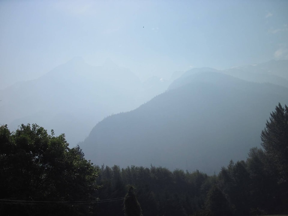 22691336_web1_IMG_0336