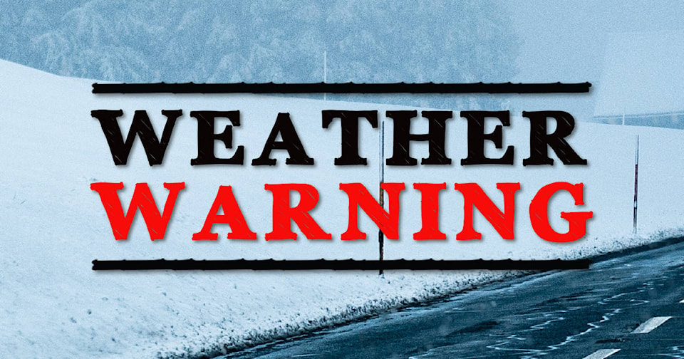 23097077_web1_Weather-Warning-Alerts-about-rain-snow-cold-weather-hypothermia-iceWarning2