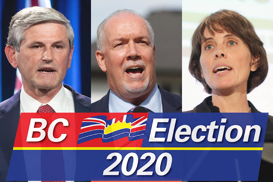 23099922_web1_20201010-BPD-BC-election-leaders