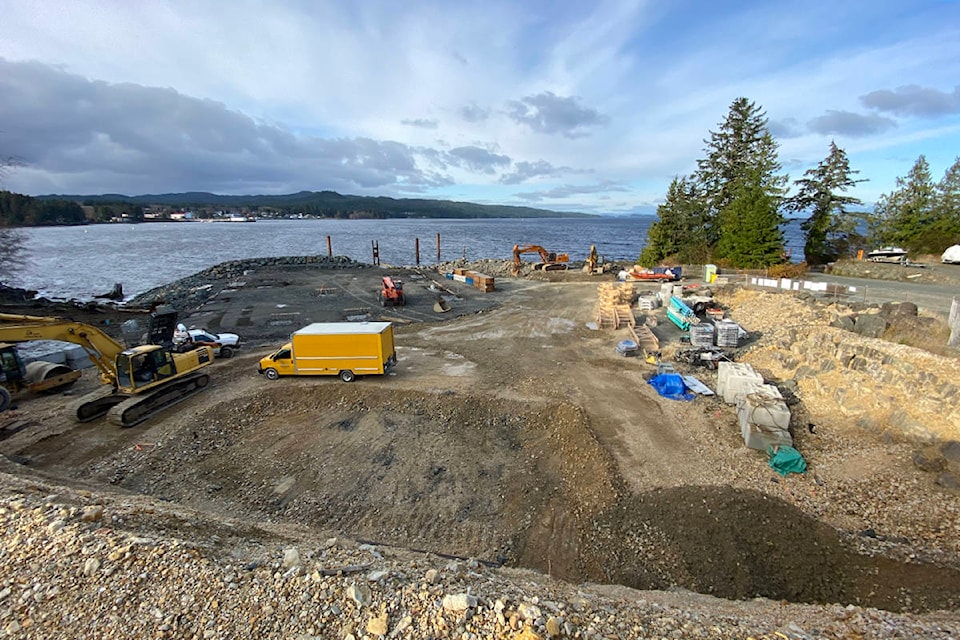 23256395_web1_201112-PRU-Coast-Guard-Depot-Port-Hardy-construction-site_1