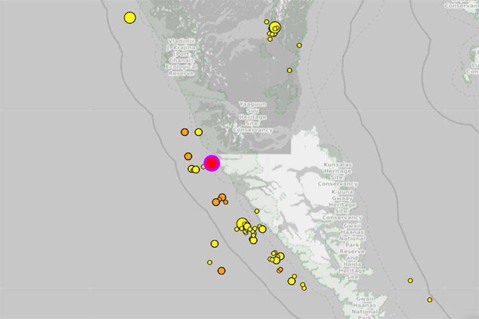 23376421_web1_haida-gwaii-earthquake-nov1820